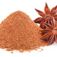 ANISE STAR GROUND