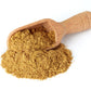 CUMIN POWDER