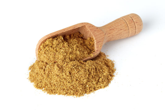 CUMIN POWDER