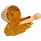 CURRY POWDER