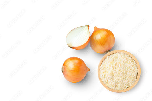 ONIONS POWDER