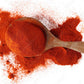 PAPRIKA GROUND