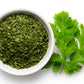 PARSLEY FLAKES