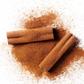 CINNAMON  GROUND (CASSIA)